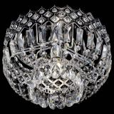 Люстра Корона пластинка №1 в Самаре