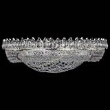 Люстра Корона Сетка в Самаре