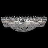 Люстра Корона Сетка в Самаре