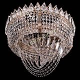 Люстра Корона Водоворот в Самаре