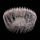 Люстра Корона в Самаре