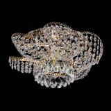 Люстра Космея 1 лампа в Самаре