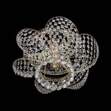 Люстра Космея 1 лампа в Самаре