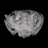 Люстра Космея №2 в Самаре