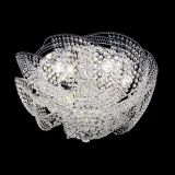 Люстра Космея №2 в Самаре