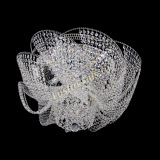 Люстра Космея №2 в Самаре