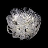 Люстра Космея №2 в Самаре