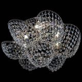 Люстра Космея №3 в Самаре