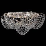 Люстра Космея №3 в Самаре