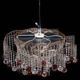 Люстра Космея №6 шар 40 мм чайная в Самаре