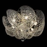 Люстра Космея №6 в Самаре