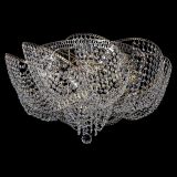 Люстра Космея №6 в Самаре