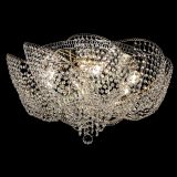 Люстра Космея №6 в Самаре