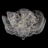 Люстра Космея №6 в Самаре