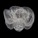 Люстра Космея Бутон большая в Самаре