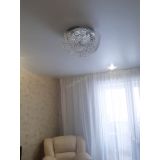 Люстра Космея №1 в Самаре