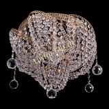 Люстра Космос №2 Шар в Самаре