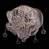 Люстра Космос №2 Шар в Самаре