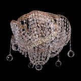 Люстра Космос №2 Шар в Самаре