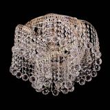 Люстра Космос №3 Шар в Самаре