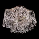 Люстра Космос №4 в Самаре