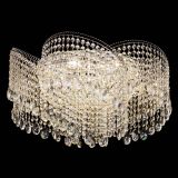 Люстра Космос №6 в Самаре