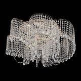 Люстра Космос №6 в Самаре