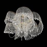 Люстра Космос №6 в Самаре