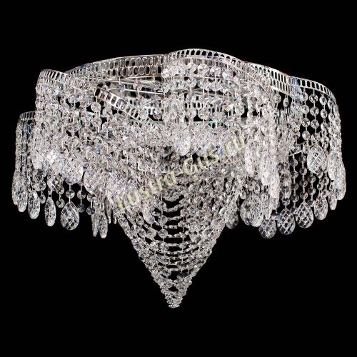 Люстра Космос Галактика Водоворот в Самаре Люстра Космос Галактика Водоворот в Самаре