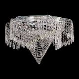 Люстра Космос Галактика Водоворот в Самаре Люстра Космос Галактика Водоворот в Самаре