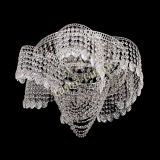 Люстра Космос Галактика Водоворот в Самаре Люстра Космос Галактика Водоворот в Самаре