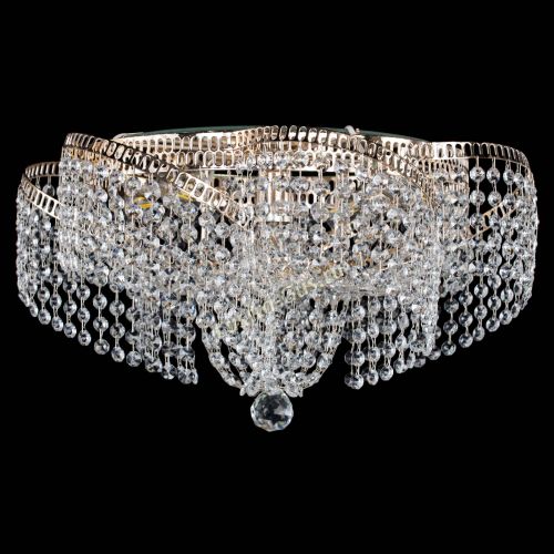 Люстра Космос Обтикон в Самаре Люстра Космос Обтикон в Самаре