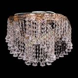 Люстра Космос Ромбик в Самаре