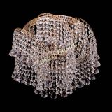 Люстра Космос Ромбик в Самаре