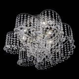 Люстра Космос шар 30 мм в Самаре