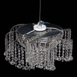 Люстра Космос шар 30 мм в Самаре