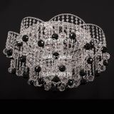 Люстра Космос шар 40 мм черная, диаметр 700 мм, цвет серебро, Люстры Гусь Хрустальный Люстра Космос шар 40 мм черная, диаметр 700 мм, цвет серебро, Люстры Гусь Хрустальный