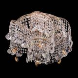 Люстра Космос Веер в Самаре