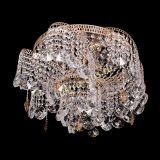 Люстра Космос Веер в Самаре