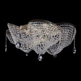 Люстра Космос Звезда 700 мм в Самаре