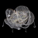 Люстра Космос Звезда 700 мм в Самаре