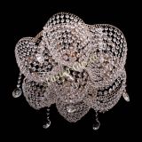 Люстра Космос Звезда в Самаре