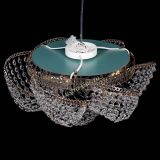 Люстра Космея №1 в Самаре