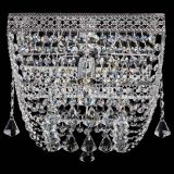 Люстра Квадрат №12 конусы в Самаре