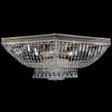 Люстра Квадрат №18 Венеция в Самаре