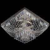 Люстра Квадрат №18 Венеция в Самаре