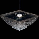 Люстра Квадрат №18 Венеция в Самаре