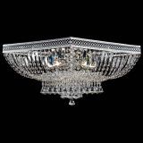 Люстра Квадрат №18 Венеция в Самаре