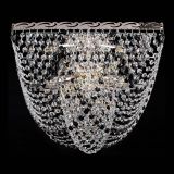 Люстра Квадрат Бриз черная в Самаре Люстра Квадрат Бриз черная в Самаре