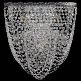 Люстра Квадрат Бриз в Самаре